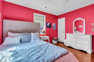 117 Alpha Dr, Greenville, SC 29605 - Photo 22