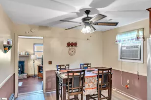 117 Alpha Dr, Greenville, SC 29605 - Photo 8