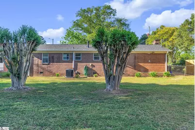 117 Alpha Drive, Greenville, SC 29605 - Photo 24