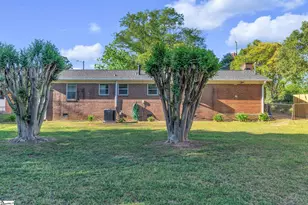 117 Alpha Dr, Greenville, SC 29605 - Photo 24
