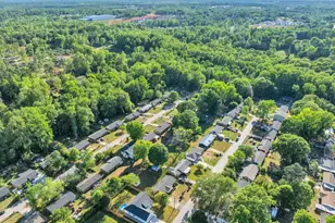 117 Alpha Dr, Greenville, SC 29605 - Photo 28