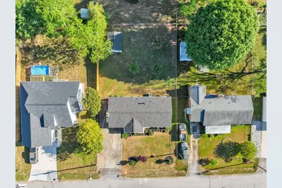 117 Alpha Drive, Greenville, SC 29605 - Photo 30