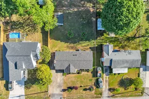 117 Alpha Dr, Greenville, SC 29605 - Photo 30