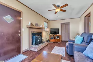 117 Alpha Dr, Greenville, SC 29605 - Photo 6