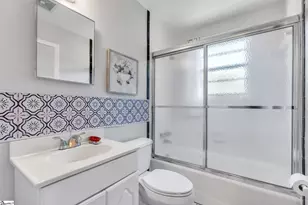 117 Alpha Dr, Greenville, SC 29605 - Photo 20