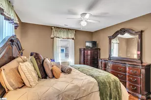 117 Alpha Dr, Greenville, SC 29605 - Photo 18