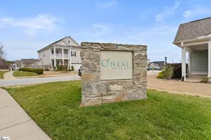 217 Daystrom Dr, Greer, SC 29651 - Photo 28