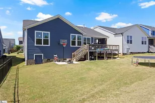 217 Daystrom Dr, Greer, SC 29651 - Photo 24
