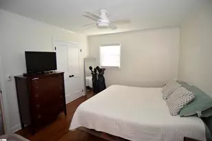 117 Benjamin Ave, Greer, SC 29651 - Photo 8