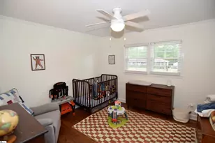 117 Benjamin Ave, Greer, SC 29651 - Photo 10