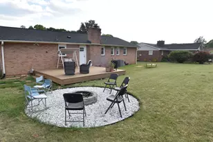 117 Benjamin Ave, Greer, SC 29651 - Photo 18