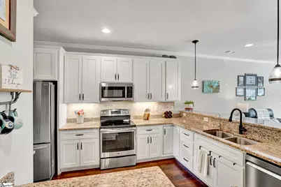 819 Asheton Commons Lane, Simpsonville, SC 29681 - Photo 18