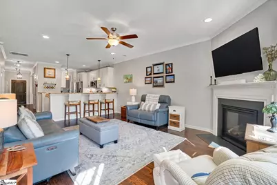 819 Asheton Commons Lane, Simpsonville, SC 29681 - Photo 14