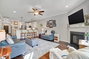 819 Asheton Commons Ln, Simpsonville, SC 29681 - Photo 14