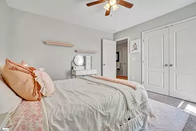 819 Asheton Commons Lane, Simpsonville, SC 29681 - Photo 34