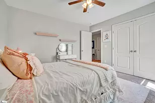 819 Asheton Commons Ln, Simpsonville, SC 29681 - Photo 34