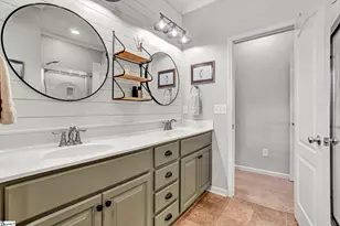 819 Asheton Commons Ln, Simpsonville, SC 29681 - Photo 26
