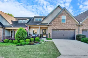 819 Asheton Commons Ln, Simpsonville, SC 29681 - Photo 2