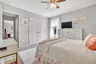 819 Asheton Commons Ln, Simpsonville, SC 29681 - Photo 36