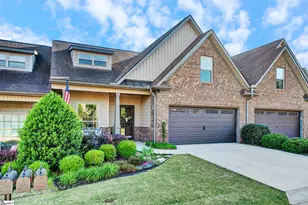 819 Asheton Commons Ln, Simpsonville, SC 29681 - Photo 1