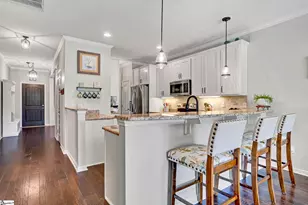819 Asheton Commons Ln, Simpsonville, SC 29681 - Photo 16