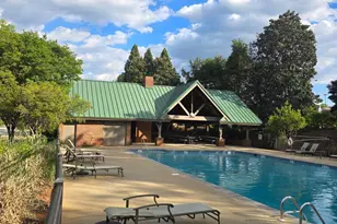819 Asheton Commons Ln, Simpsonville, SC 29681 - Photo 50