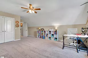 819 Asheton Commons Ln, Simpsonville, SC 29681 - Photo 44