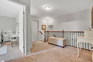 819 Asheton Commons Ln, Simpsonville, SC 29681 - Photo 32