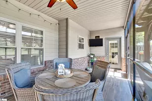 819 Asheton Commons Ln, Simpsonville, SC 29681 - Photo 4