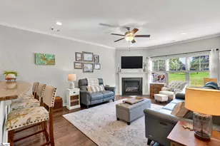 819 Asheton Commons Ln, Simpsonville, SC 29681 - Photo 12