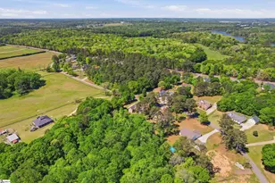 297 Paradise Vista Dr, Williamston, SC 29697 - Photo 38