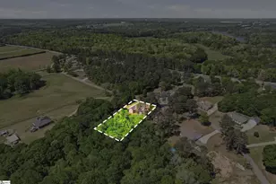 297 Paradise Vista Dr, Williamston, SC 29697 - Photo 42