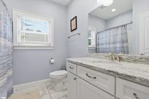 297 Paradise Vista Dr, Williamston, SC 29697 - Photo 24