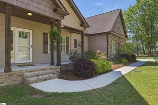 297 Paradise Vista Dr, Williamston, SC 29697 - Photo 4