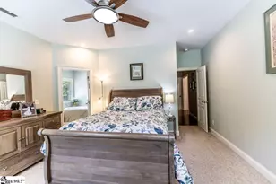 297 Paradise Vista Dr, Williamston, SC 29697 - Photo 16