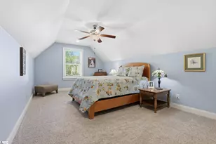 297 Paradise Vista Dr, Williamston, SC 29697 - Photo 26