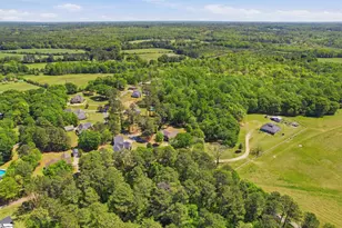 297 Paradise Vista Dr, Williamston, SC 29697 - Photo 40