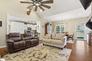 297 Paradise Vista Dr, Williamston, SC 29697 - Photo 10