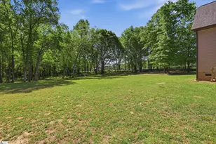 297 Paradise Vista Dr, Williamston, SC 29697 - Photo 32