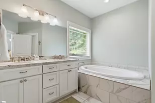 297 Paradise Vista Dr, Williamston, SC 29697 - Photo 18