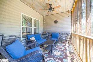 297 Paradise Vista Dr, Williamston, SC 29697 - Photo 30