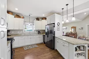 297 Paradise Vista Dr, Williamston, SC 29697 - Photo 12