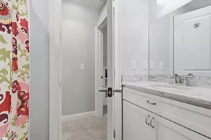 297 Paradise Vista Dr, Williamston, SC 29697 - Photo 28