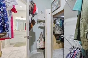 297 Paradise Vista Dr, Williamston, SC 29697 - Photo 20