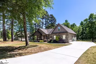 297 Paradise Vista Dr, Williamston, SC 29697 - Photo 2