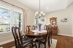 297 Paradise Vista Dr, Williamston, SC 29697 - Photo 6