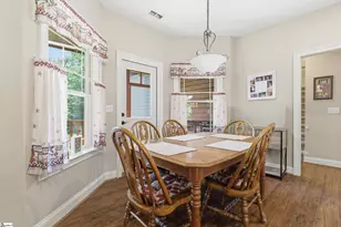 297 Paradise Vista Dr, Williamston, SC 29697 - Photo 14