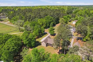 297 Paradise Vista Dr, Williamston, SC 29697 - Photo 36