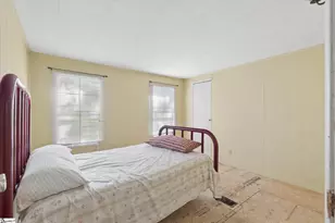599 S Glassy Mountain Rd, Pickens, SC 29671 - Photo 22