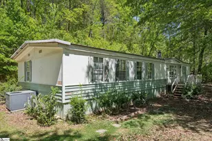 599 S Glassy Mountain Rd, Pickens, SC 29671 - Photo 2